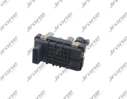 Электронный актуатор (сервопривод)   GARRETT GTB2260VK AUDI A6 (4F2, C6) 04-11 2063-050-678