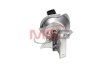 Актуатор турбіни FORD C-MAX 07-,FOCUS C-MAX 03-07, FOCUS II (DA_) 04 JRONE 2063-050-822 (фото 2)