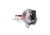 Актуатор турбіни FORD C-MAX 07-,FOCUS C-MAX 03-07, FOCUS II (DA_) 04 JRONE 2063-050-822 (фото 4)