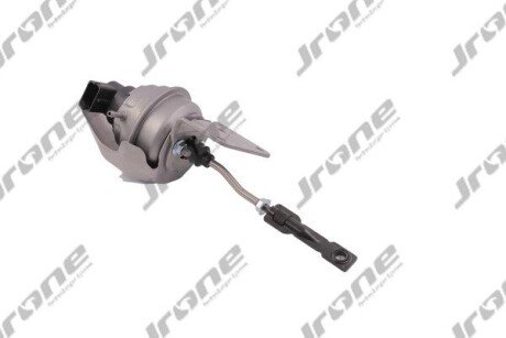 Актуатор турбіни GARRETT GTB1549V OPEL ASTRA GTC J 11-15, ASTRA J 09-15, ASTRA 10-15 2063-055-794