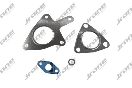 Комплект прокладок турбіни  LAND ROVER Range Rover 13-22, Discovery IV 09-16, Rover Sport 05-13; JAGUAR XJ 09-19, XF 08-15 2090-010-192