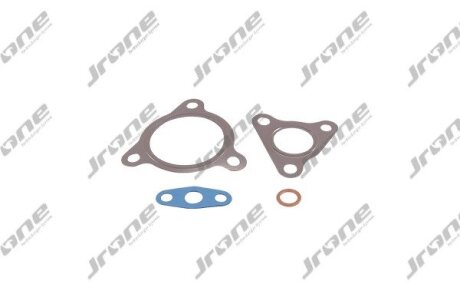 Комплект прокладок турбіни  LAND ROVER Range Rover Evoque 11-19, Discovery Sport 14-; JAGUAR F-Pace 16-, XF 15- 2090-010-208