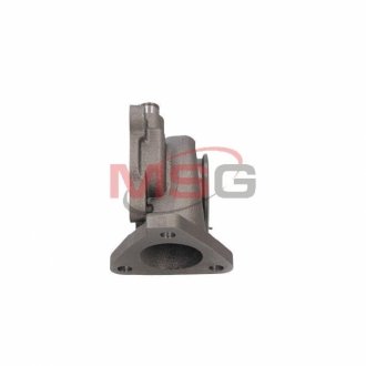 Корпус турбины MITSUBISHI TF035HM HYUNDAI H-1 фургон 00-04 2100-011-044