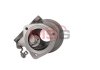 Корпус турбіни KKK K03 MINI MINI (R56) 06-10, MINI CLUBMAN (R55) 07-10, MINI кабріо (R57) 09-10 JRONE 2100-011-497 (фото 2)