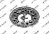 Сопловой аппарат (геометрия) GARRETT GT1749V BMW 3 (E46) 01-05,3 Compact (E46) 01-05, X3 (E83) 04-07 3000-016-005B