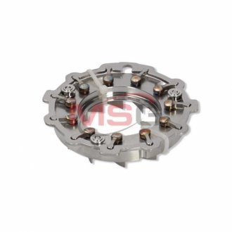 Сопловой аппарат (геометрия) GARRETT GT1749V AUDI A3 06-12, BMW 1 (E81) 06-12, OPEL ASTRA J 09-15 3000-016-024B