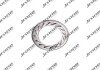 Сопловий апарат (геометрія) HOLSET HY55V JRONE 3000-016-026 (фото 1)