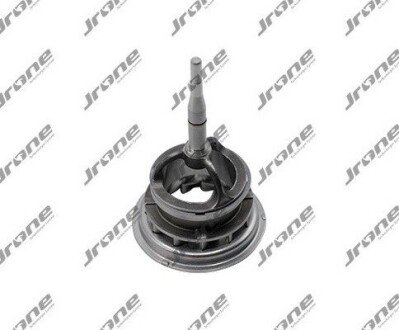 Сопловий апарат (геометрія) GARRETT GT1549P CITROEN C8 (EA_, EB_) 02-; FIAT ULYSSE (179AX) 02-06 3000-016-050