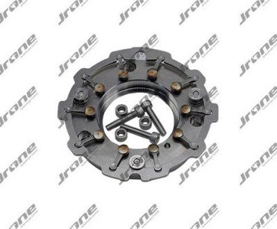 Сопловой аппарат (геометрия) GARRETT GT2260VK BMW 5 (E60) 03-10, 7 (E65, E66) 02-08 3000-016-053B