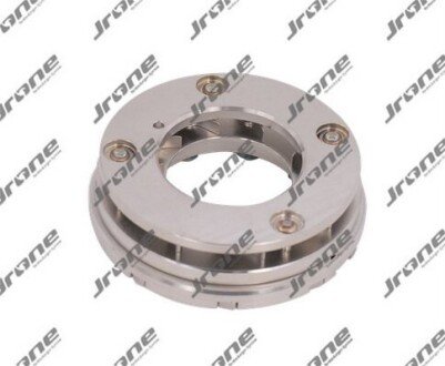 Сопловой аппарат (геометрия) KKK BV38 NISSAN JUKE 10-; RENAULT MEGANE III Grandtour (KZ0/1) 09- 3000-016-077