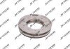 Сопловий апарат (геометрія) TOYOTA CT VNT JRONE 3000-016-080B (фото 1)