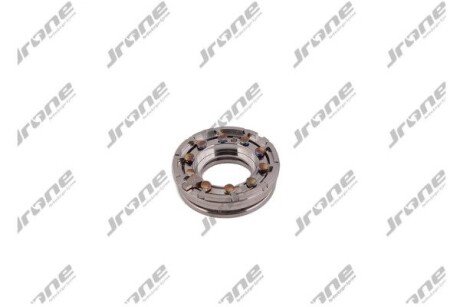 Сопловой аппарат (геометрия)  BV40 AUDI A3 (8P1) 03-12, A3 Sportback (8PA) 04-13, A3 (8P7) 08-13 3000-016-092