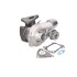 Турбіна нова DACIA DUSTER 10-, LODGY 10-, LOGAN (LS) 07-, LOGAN EXPRESS (FS) 09- 8B35-200-A85