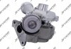 Турбина новая 1.5 DCI Renault Megane II 03-09, Renault Scenic II 03-09 JRONE 8B39-300-085 (фото 4)