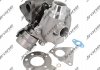 Турбина новая 1.5 DCI Nissan Qashqai, Renault Kangoo 08-, Renault Megane III JRONE 8B39-300-373 (фото 1)