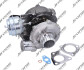 Турбина новая 2.0 CRDI D4EA Hyundai Santa FE 00-06, Hyundai Tucson, Kia Sportage 8G16-300-389