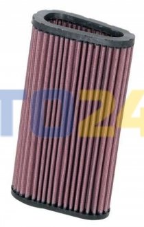 Воздушный фильтр HA-5907