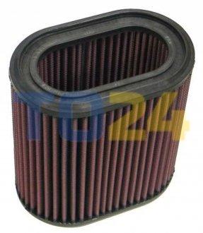 Воздушный фильтр TB-2204