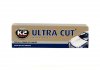 Паста для полірування / PERFECT ULTRA CUT 100G K2 K0021 (фото 1)