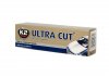 Паста для полірування / PERFECT ULTRA CUT 100G K2 K0021 (фото 2)