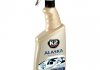 Засіб для розморожування скла / PERFECT ALASKA MAX 700ML ATOM K2 K607 (фото 3)