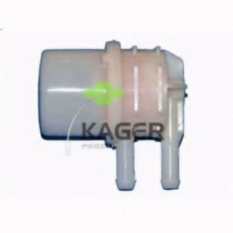 Топливный фильтр KAGER 110274 (фото 1)