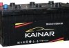 Аккумулятор 230Ah-12v Standart+ (518x274x238),L,EN1300 !КАТ. -10% KAINAR 230 641 3 120 (фото 1)