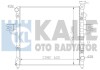 Теплообмінник KALE OTO RADYATOR 342085 (фото 1)