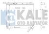 Теплообмінник KALE OTO RADYATOR 342140 (фото 1)