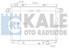 Теплообмінник KALE OTO RADYATOR 342175 (фото 1)