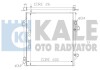 Теплообмінник KALE OTO RADYATOR 342180 (фото 1)