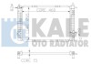 Теплообмінник KALE OTO RADYATOR 342260 (фото 1)