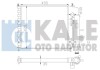 KALE FIAT Радиатор охлаждения Brava,Marea 1.4/1.6 KALE OTO RADYATOR 342270 (фото 1)