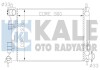 Теплообмінник KALE OTO RADYATOR 342285 (фото 1)