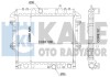 Теплообмінник KALE OTO RADYATOR 342335 (фото 1)