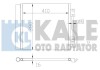 Радіатор кондиціонера KALE OTO RADYATOR 342545 (фото 1)