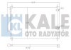 Радиатор кондиционера KALE OTO RADYATOR 342595 (фото 1)