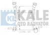 Інтеркулер KALE OTO RADYATOR 342700 (фото 1)