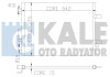 Радиатор кондиционера KALE OTO RADYATOR 342835 (фото 1)