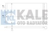 Радіатор кондиціонера KALE OTO RADYATOR 342840 (фото 1)