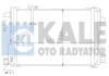 Радіатор кондиціонера KALE OTO RADYATOR 343030 (фото 1)