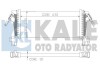 Интеркулер KALE OTO RADYATOR 344700 (фото 1)