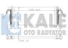 Інтеркулер KALE OTO RADYATOR 344800 (фото 1)