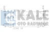 Интеркулер KALE OTO RADYATOR 348400 (фото 1)