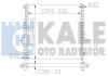 Теплообмінник KALE OTO RADYATOR 350200 (фото 1)