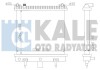 Теплообмінник KALE OTO RADYATOR 350500 (фото 1)