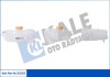 KALE OPEL Расширительный бачок Omega B 94- KALE OTO RADYATOR 351055 (фото 1)