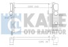 Теплообмінник KALE OTO RADYATOR 351900 (фото 1)