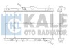 Теплообмінник KALE OTO RADYATOR 357700 (фото 1)