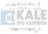 Теплообмінник KALE OTO RADYATOR 359300 (фото 1)